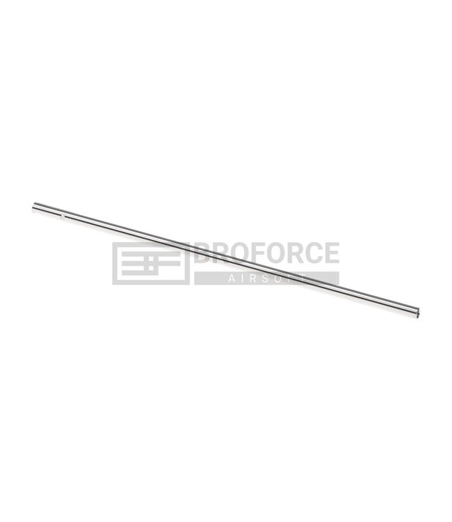 PDI 6.01mm AEG Barrel 285mm