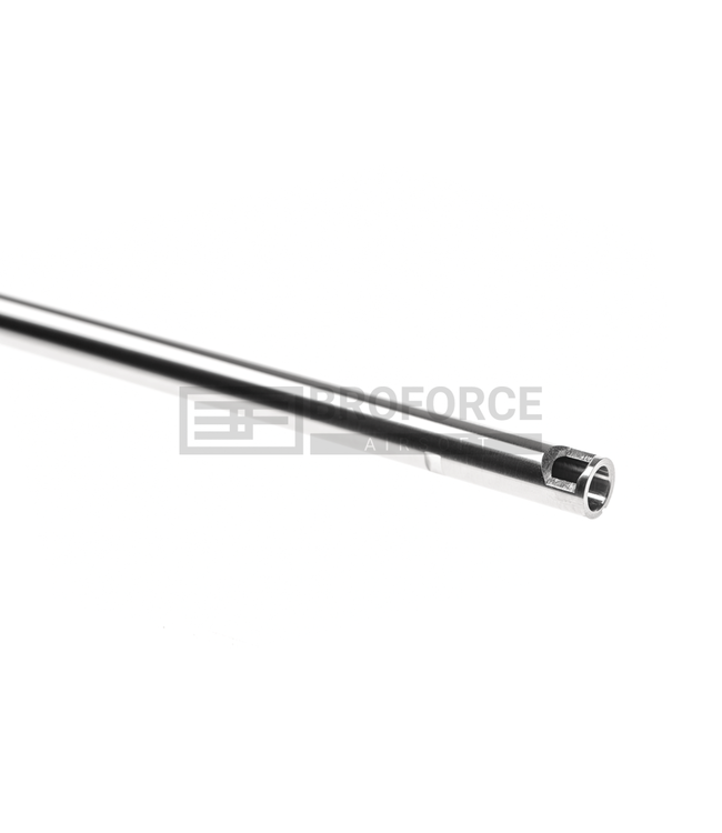 PDI 6.01mm AEG Barrel 509mm