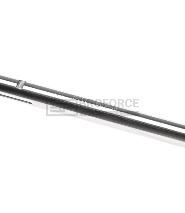 PDI 6.01mm AEG Barrel 509mm
