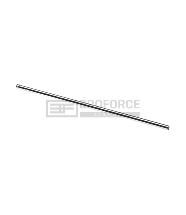 PDI 6.01mm AEG Barrel 303mm