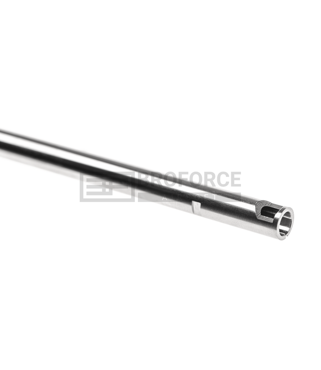 PDI 6.01mm AEG Barrel 303mm