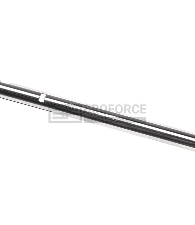 PDI 6.01mm AEG Barrel 303mm