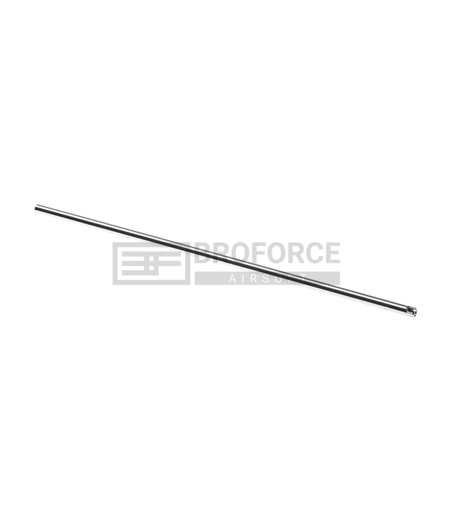 PDI 6.01mm AEG Barrel 360mm