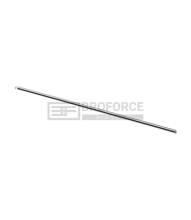 PDI 6.01mm AEG Barrel 360mm