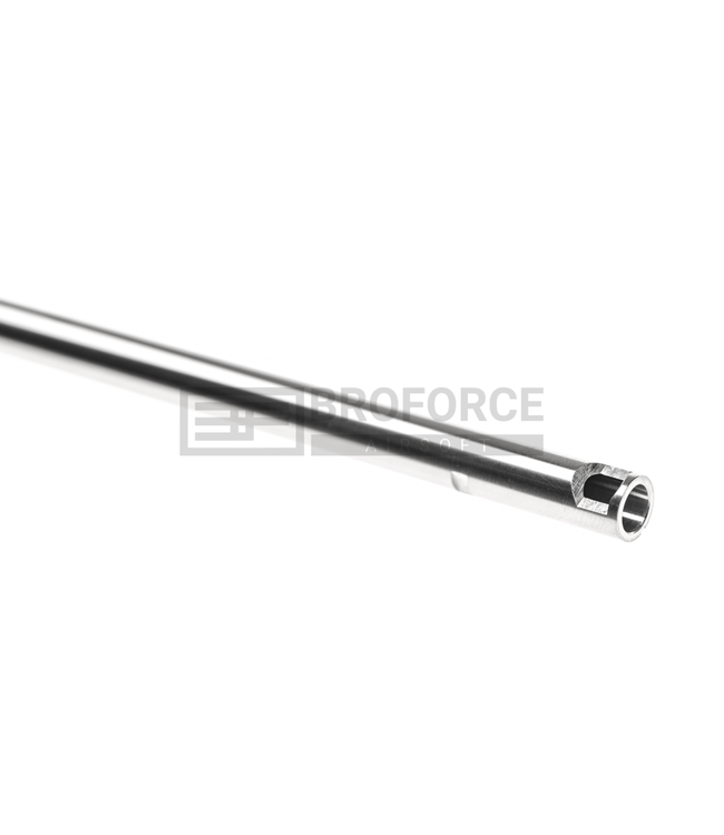 PDI 6.01mm AEG Barrel 360mm