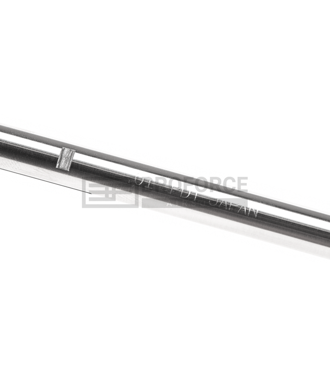 PDI 6.01mm AEG Barrel 360mm