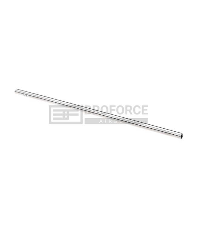 Lambda 6.01mm AEG Barrel 275mm