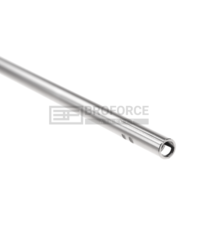 Lambda 6.01mm AEG Barrel 275mm