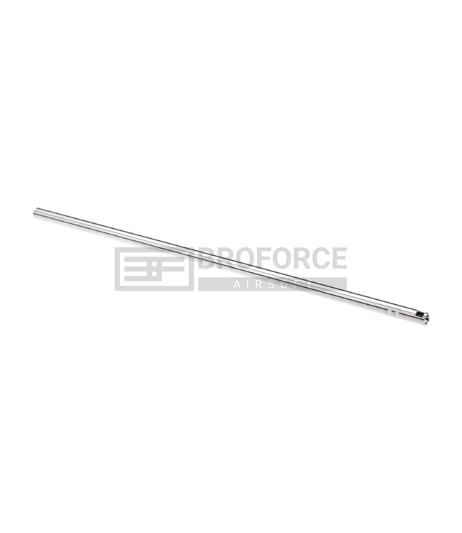 Lambda 6.01mm AEG Barrel 303mm