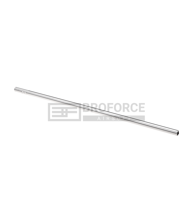 Lambda 6.01mm AEG Barrel 303mm