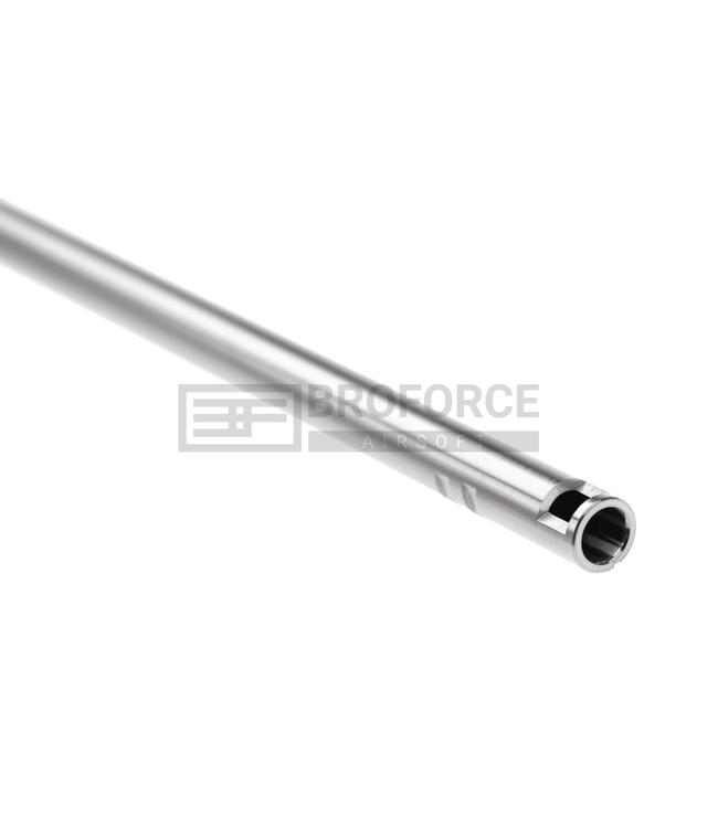 Lambda 6.01mm AEG Barrel 303mm