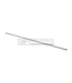 Lambda 6.01mm AEG Barrel 420mm