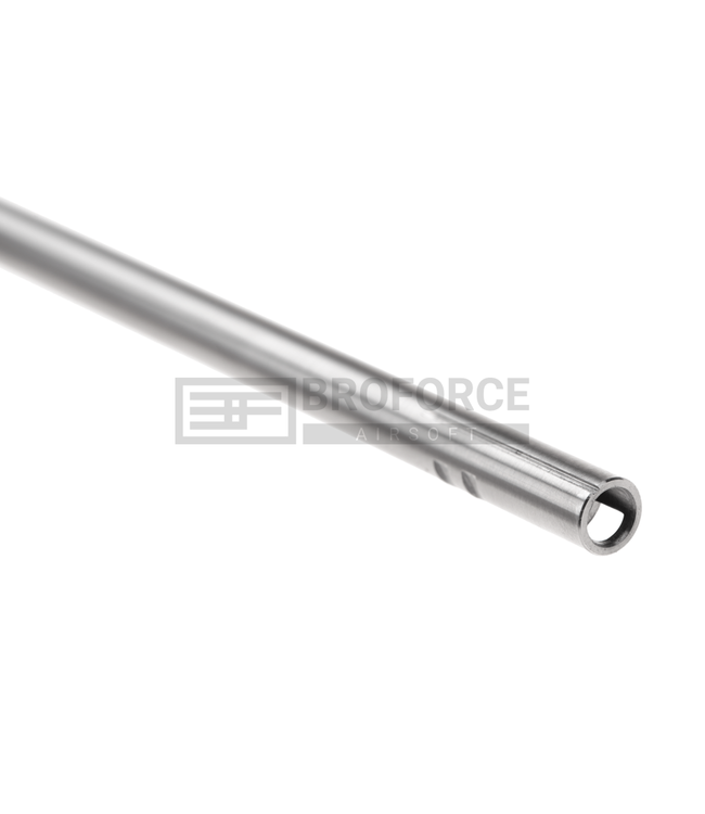 Lambda 6.01mm AEG Barrel 420mm