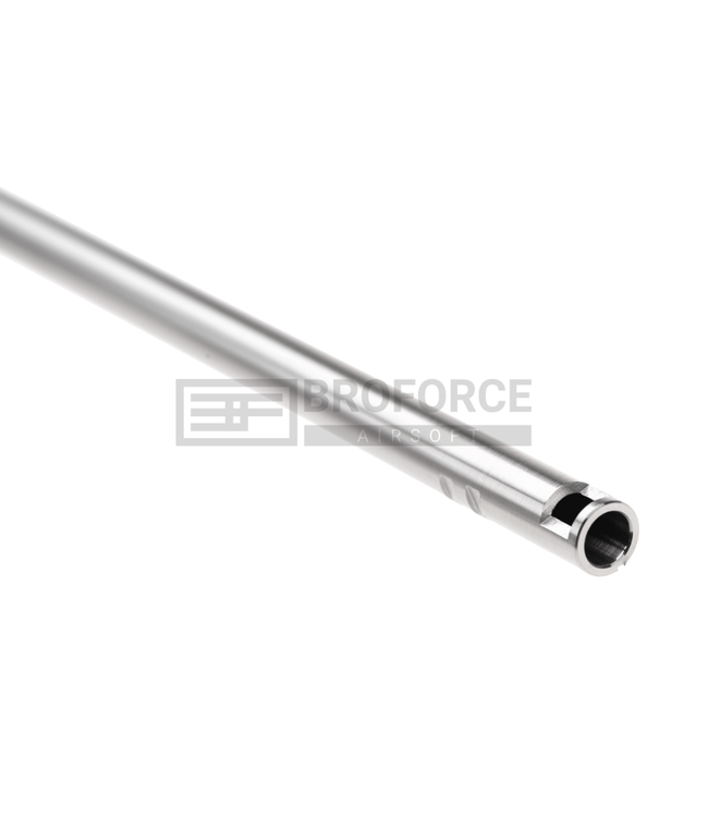 Lambda 6.01mm AEG Barrel 363mm