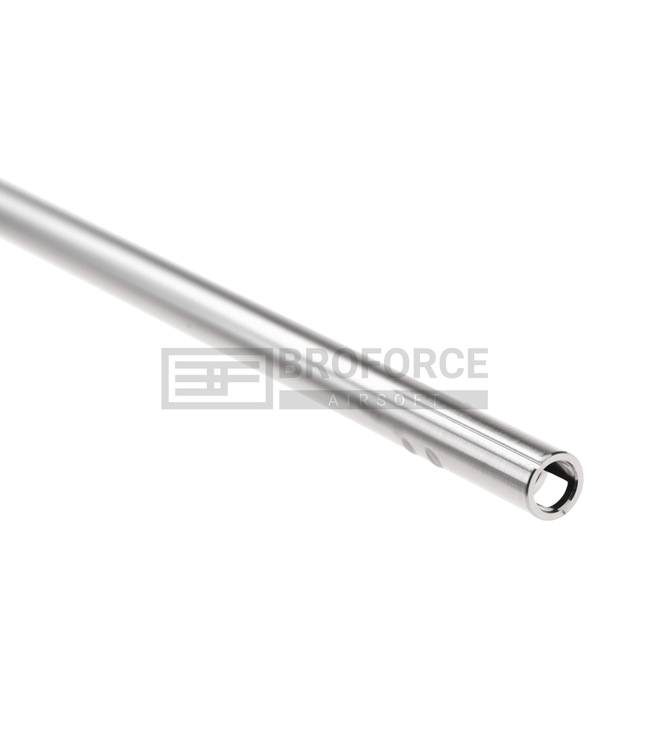 Lambda 6.01mm AEG Barrel 363mm