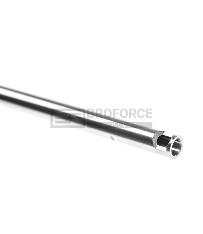 PDI 6.01mm AEG Barrel 469mm