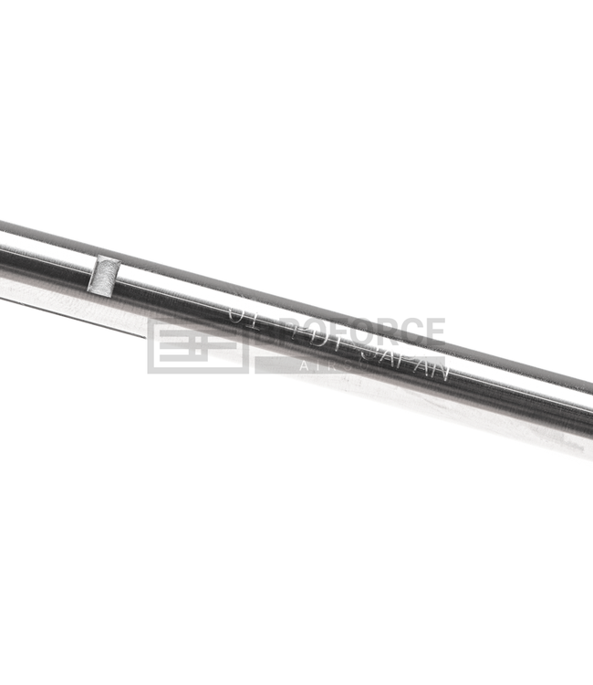 PDI 6.01mm AEG Barrel 469mm
