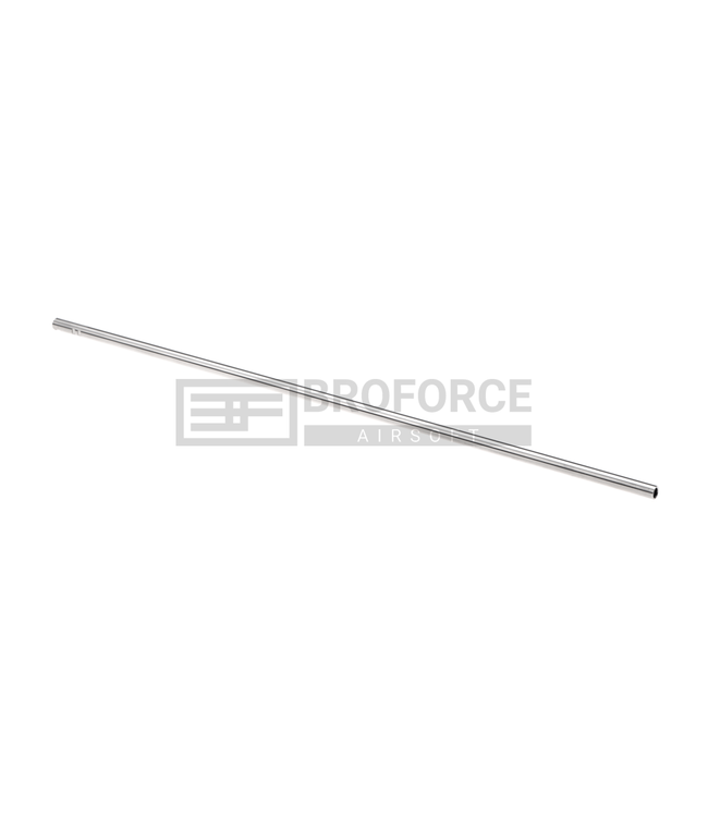 Lambda 6.01mm AEG Barrel 455mm