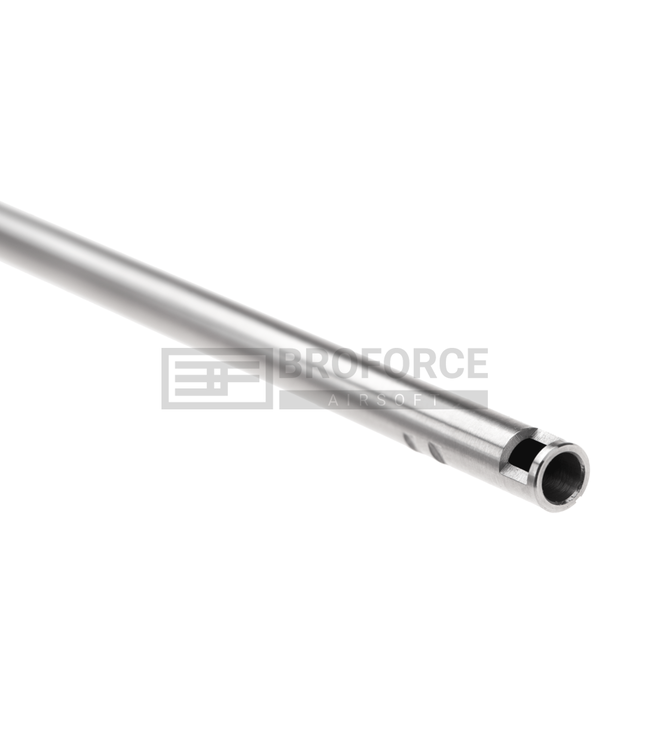 Lambda 6.01mm AEG Barrel 455mm