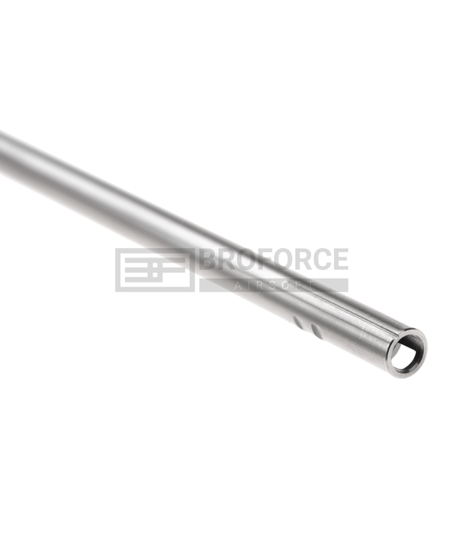 Lambda 6.01mm AEG Barrel 455mm