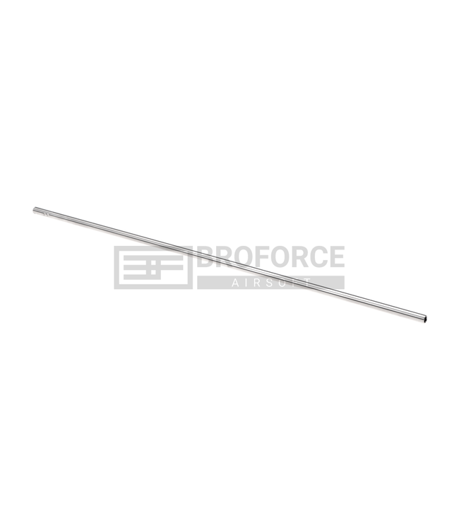 Lambda 6.01mm AEG Barrel 509mm