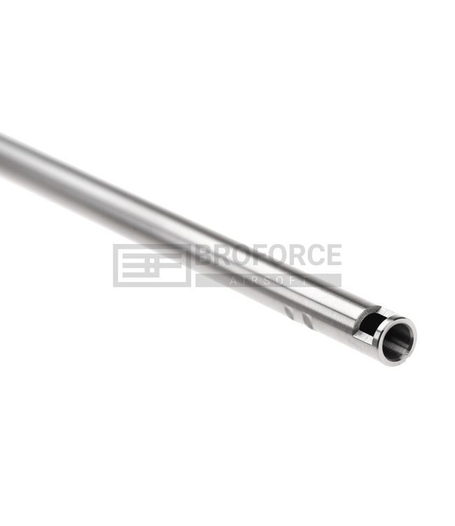 Lambda 6.01mm AEG Barrel 509mm