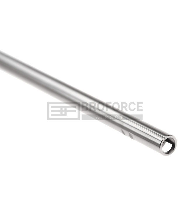 Lambda 6.01mm AEG Barrel 509mm