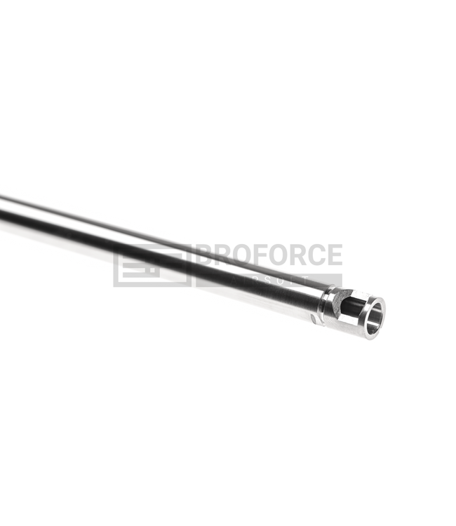 PDI 6.01mm VSR-10 Barrel 460mm