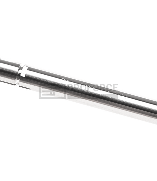 PDI 6.01mm VSR-10 Barrel 460mm