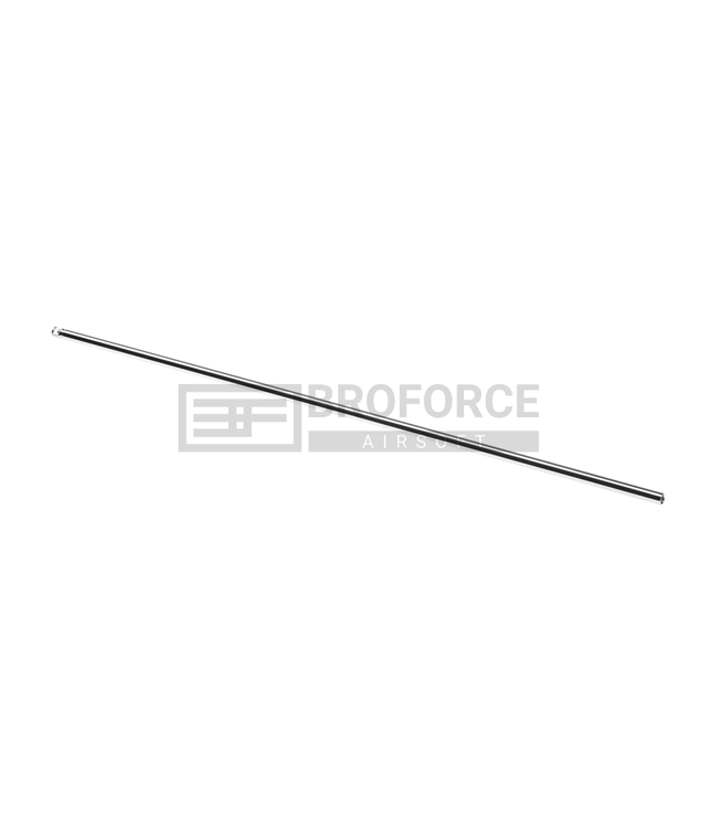 PDI 6.01mm VSR-10 Barrel 500mm