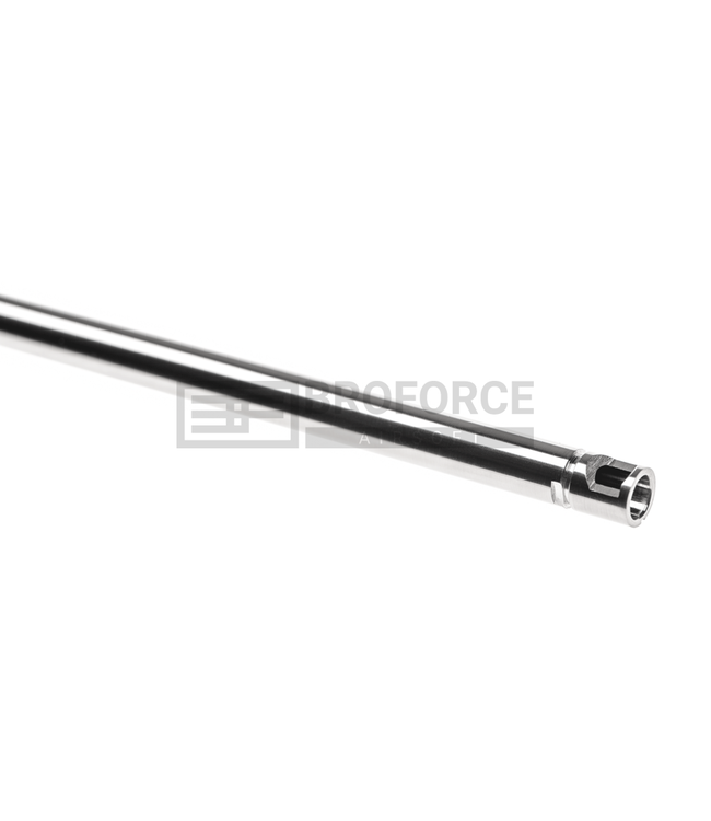 PDI 6.01mm VSR-10 Barrel 500mm