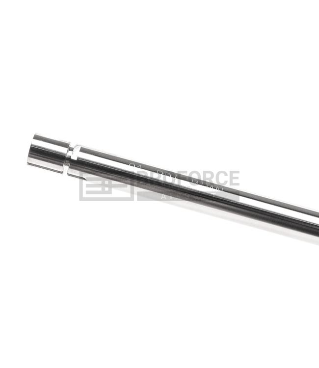 PDI 6.01mm VSR-10 Barrel 500mm