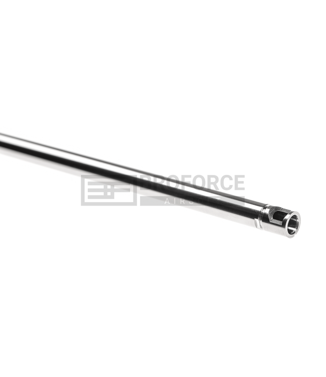 PDI 6.01mm VSR-10 Barrel 554mm