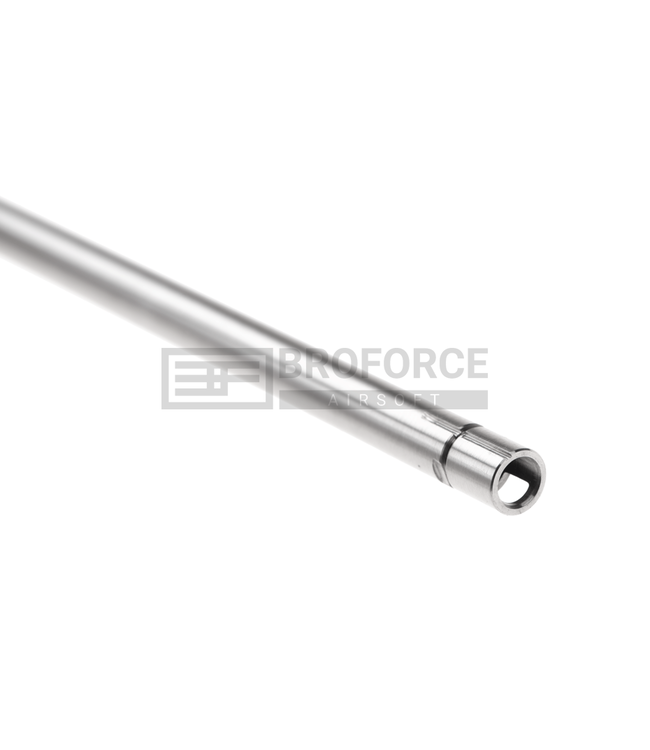 Lambda 6.01mm VSR Barrel 430mm