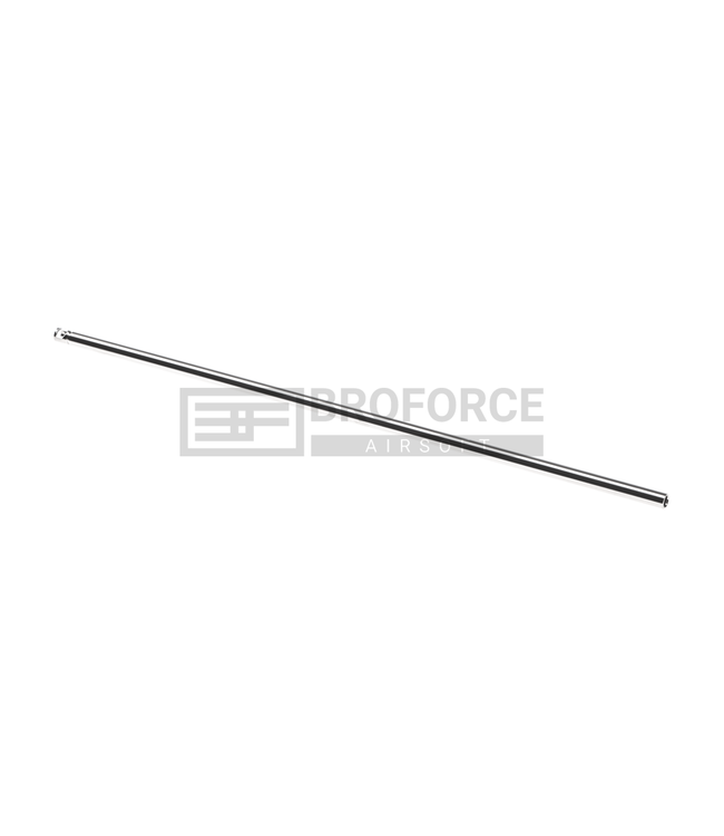 PDI 6.01mm VSR-10 Barrel 380mm