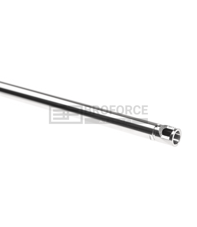 PDI 6.01mm VSR-10 Barrel 380mm