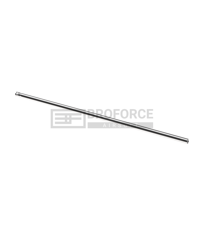 PDI 6.01mm VSR-10 Barrel 303mm