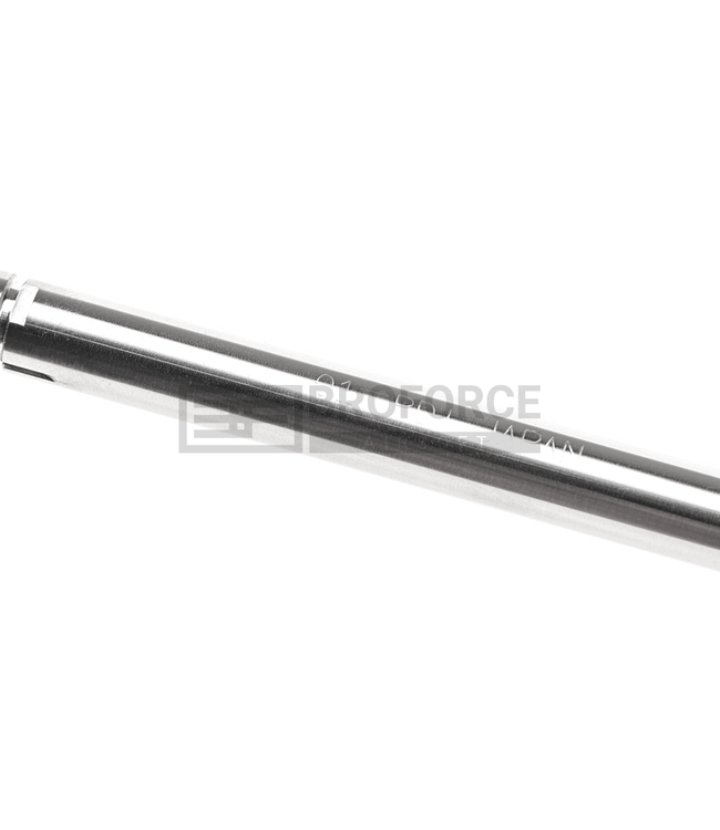 PDI 6.01mm VSR-10 Barrel 303mm
