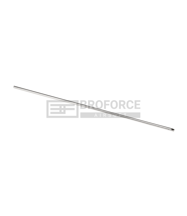 Maple Leaf 6.02 Barrel for VFC M40A5 590mm