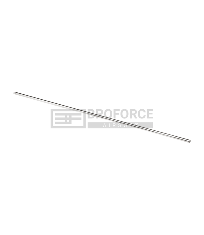 Maple Leaf 6.02 Barrel for VFC M40A5 590mm