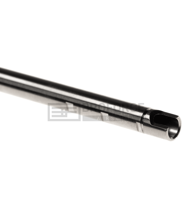 Action Army 6.03 Barrel 500mm for Marui VSR-10
