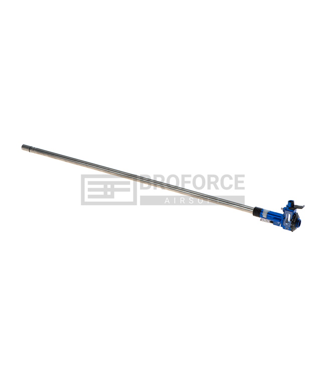 Umbrella Armory XFORCE 387.5mm 6.05mm Extended R-Hop Barrel with MaxxPro HopUp