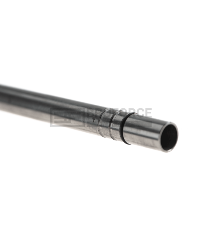 Umbrella Armory XFORCE 387.5mm 6.05mm Extended R-Hop Barrel with MaxxPro HopUp