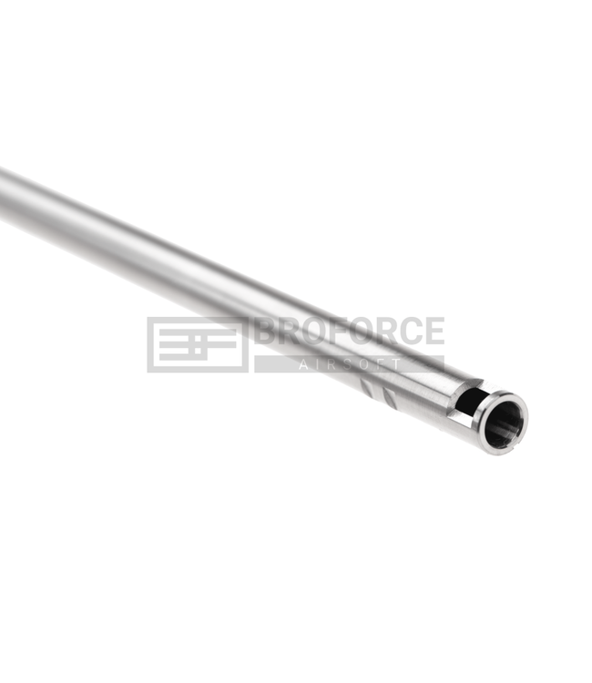 Lambda 6.05mm AEG Barrel 420mm