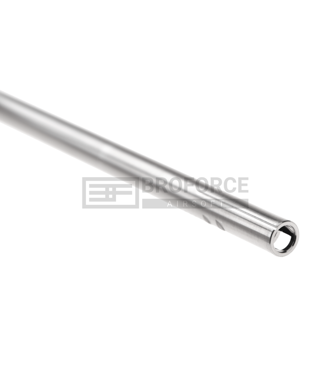 Lambda 6.05mm AEG Barrel 420mm