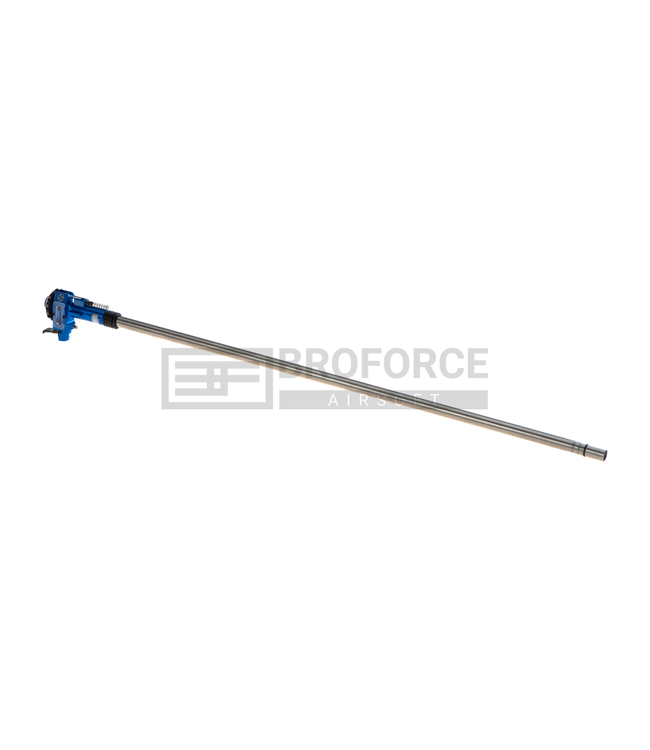 Umbrella Armory XFORCE 416mm 6.05mm Extended R-Hop Barrel with MaxxPro Hop-Up
