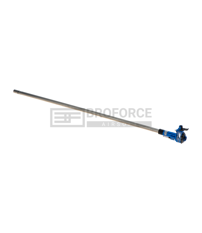 Umbrella Armory XFORCE 416mm 6.05mm Extended R-Hop Barrel with MaxxPro Hop-Up