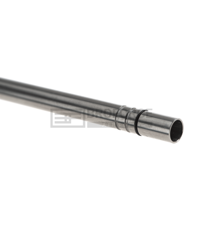 Umbrella Armory XFORCE 416mm 6.05mm Extended R-Hop Barrel with MaxxPro Hop-Up