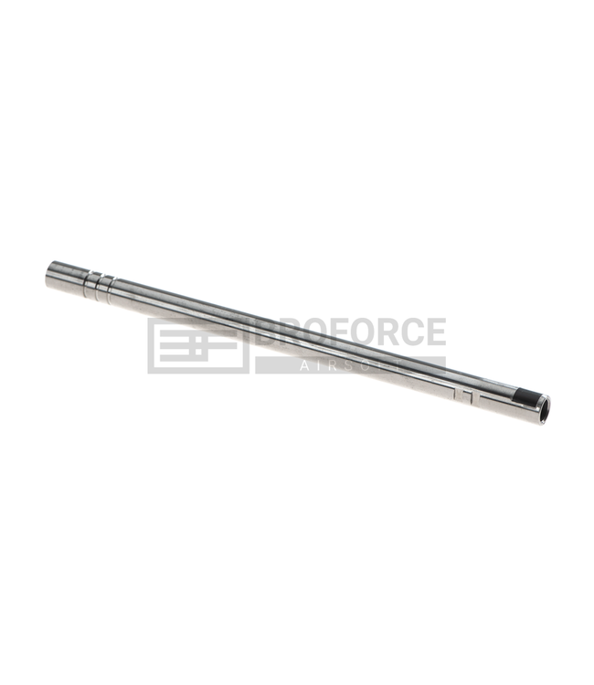 Umbrella Armory XFORCE 155mm 6.05mm R-Hop Barrel