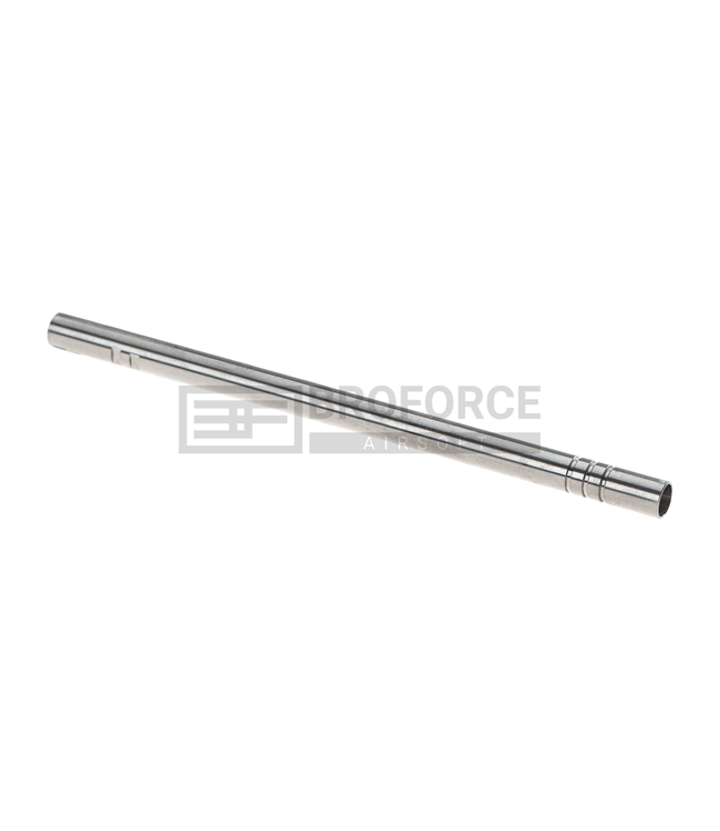 Umbrella Armory XFORCE 155mm 6.05mm R-Hop Barrel